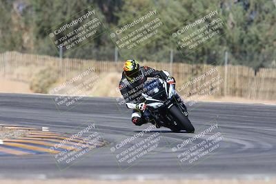 media/Feb-04-2024-SoCal Trackdays (Sun) [[91d6515b1d]]/2-Turn 3 (1015am)/